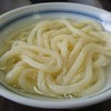 釜あげうどん 長田 in 香の香