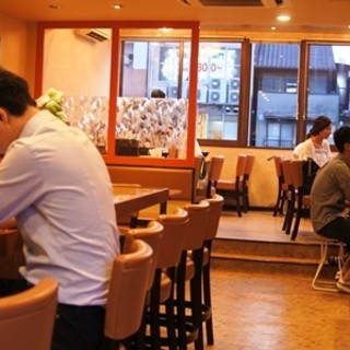 大阪でおすすめの四川料理 ザリガニ をご紹介 食べログ 大阪でおすすめの四川料理 ザリガニ をご紹介 食べログ
