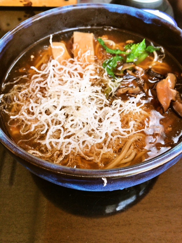 そば処・かふく亭 name=