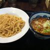 三ツ矢堂製麺 下北沢店