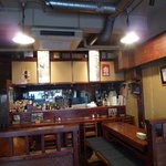 Izakaya Daishige - 