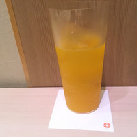 西麻布けんしろう - 