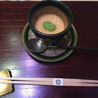 西麻布けんしろう - 