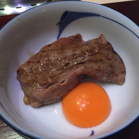 西麻布けんしろう - 