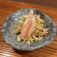 鮨処いちい - 