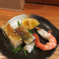 鮨処いちい - 