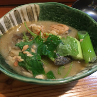 鮨処いちい - 