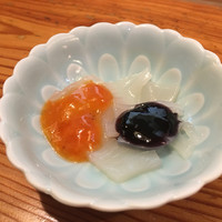 鮨処いちい - 