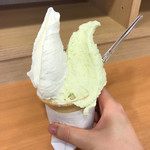 よってけポポラ -