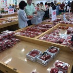 よってけポポラ -