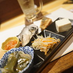 美佐 - ままま一杯♪
