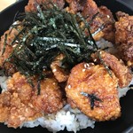 和食処 大川 - 
