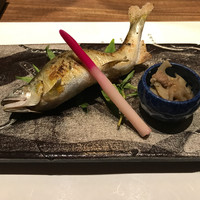 恵比寿屋 HANARE 国分寺 - 