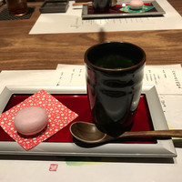 恵比寿屋 HANARE 国分寺 - 