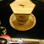 恵比寿 くろいわ - 