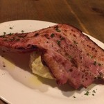 ブッチャーブラザーズ - 