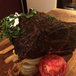 ブッチャーブラザーズ - 