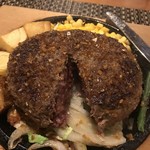 おとなのヒッコリー - 