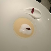 オステリア ブッビーノ - 