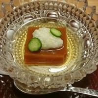 祇園 川上 - 