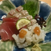 祇園 川上 - 