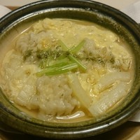祇園 川上 - 