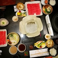 飛騨牛一頭家 馬喰一代 岐阜神田 - 