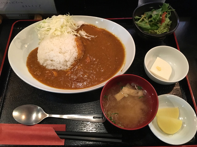 Chienowa 立川 日式小酒館 食べログ 繁體中文