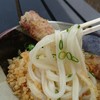 讃岐うどん がもう