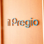 Il Pregio - 