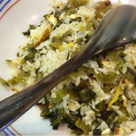 ラーメン 八卦 - 