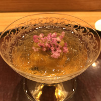 日本料理 太月 - 