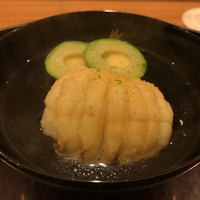 日本料理 太月 - 