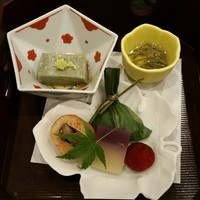 奥貴船 兵衛 - 