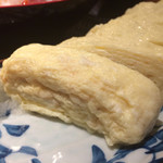 日本料理　円乐 - 