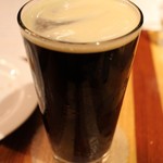 ヒマラヤテーブル - 伊勢角-牡蠣スタウト