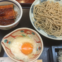 日本橋　本陣房 - 