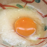 日本橋　本陣房 - 