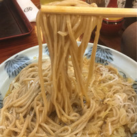 日本橋　本陣房 - 