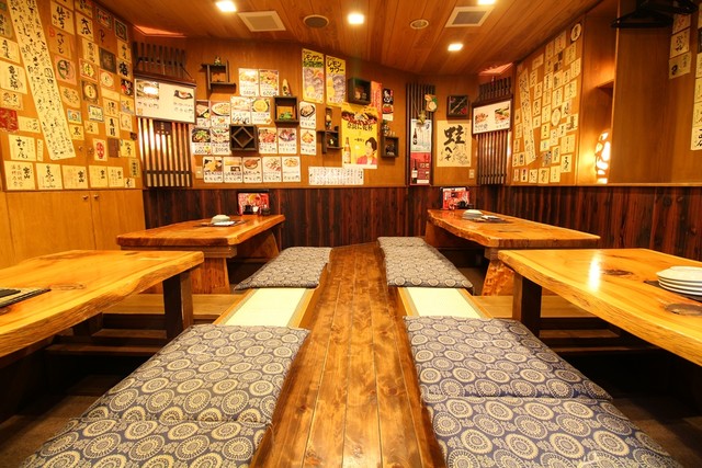 蛙のへそ 奈良 居酒屋 食べログ 蛙のへそ 奈良 居酒屋 食べログ