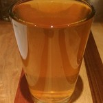 ヒマラヤテーブル - この素晴らしいサーヴィング