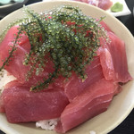 パヤオ直売店 - 