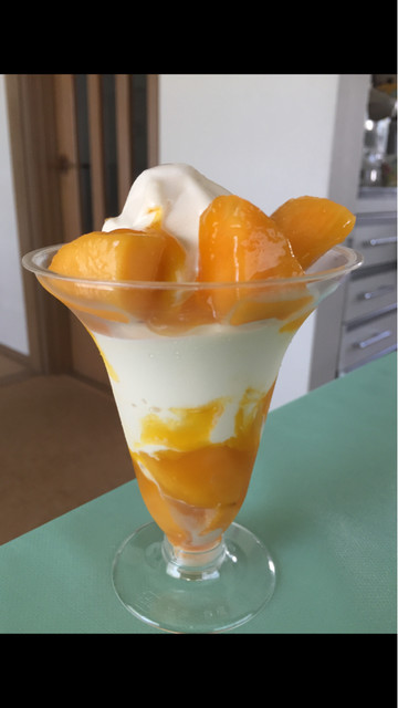 ミニストップ 郡山亀田店 - 郡山富田（コンビニ・スーパー）の写真