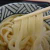 宮武うどん