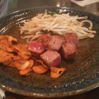 六角堂 - 