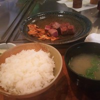 六角堂 - 
