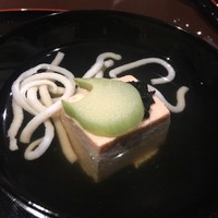 京都 つる家 - 