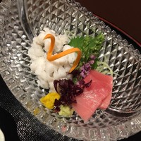 京都 つる家 - 