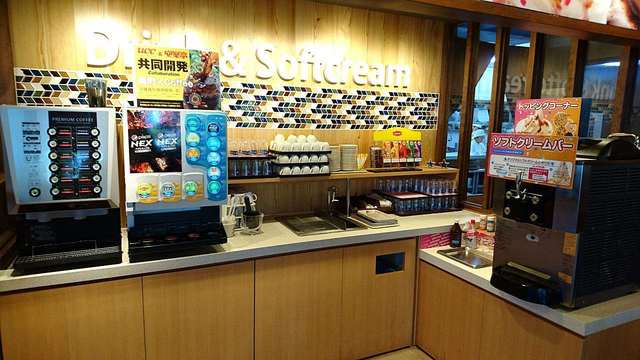 リニューアル大成功 By 自転車乗りのやっちゃん 安楽亭 葛西店 葛西 焼肉 食べログ