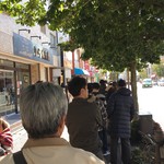 呼び戻しとんこつ 光四郎 - 